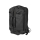 Torba do laptopów Genesis Pallad 570 17.3" czarny